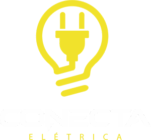 Conecta Elétrica