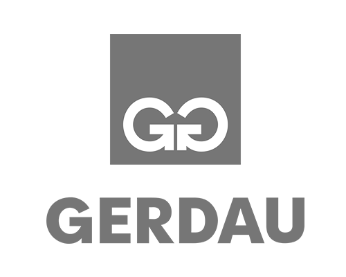 gerdau