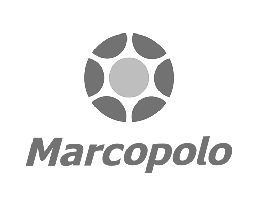 marcopolo