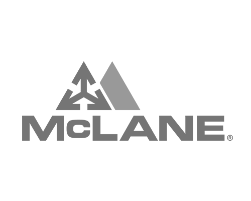 mclane