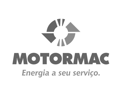 motormac