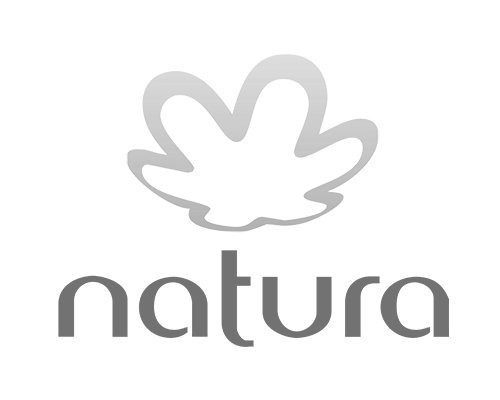 natura