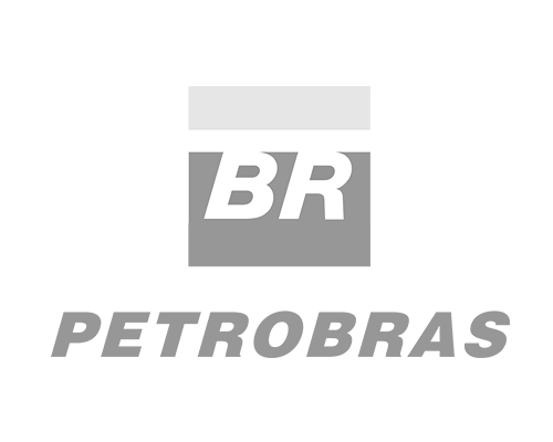 petrobras