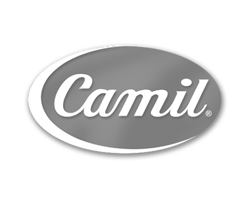 camil