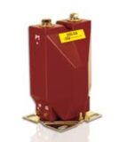 TRANSFORMADORES DE CORRENTE DE 15Kv a 36kv